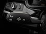 BMW 5-Serie Touring 530d M-Sport | PANO | STOEL VENT. & VERW. | CARBONSCHWARZ | TREKHAAK | HUD | ADAPTIVE CRUISE | FULL OPTION