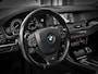 BMW 5-Serie Touring 530d M-Sport | PANO | STOEL VENT. & VERW. | CARBONSCHWARZ | TREKHAAK | HUD | ADAPTIVE CRUISE | FULL OPTION