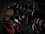 BMW 5-Serie Touring 530d M-Sport | PANO | STOEL VENT. & VERW. | CARBONSCHWARZ | TREKHAAK | HUD | ADAPTIVE CRUISE | FULL OPTION