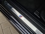 BMW 5-Serie Touring 530d M-Sport | PANO | STOEL VENT. & VERW. | CARBONSCHWARZ | TREKHAAK | HUD | ADAPTIVE CRUISE | FULL OPTION