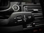 BMW 5-Serie Touring 530d M-Sport | PANO | STOEL VENT. & VERW. | CARBONSCHWARZ | TREKHAAK | HUD | ADAPTIVE CRUISE | FULL OPTION