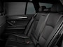 BMW 5-Serie Touring 530d M-Sport | PANO | STOEL VENT. & VERW. | CARBONSCHWARZ | TREKHAAK | HUD | ADAPTIVE CRUISE | FULL OPTION