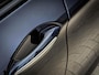 BMW 5-Serie Touring 530d M-Sport | PANO | STOEL VENT. & VERW. | CARBONSCHWARZ | TREKHAAK | HUD | ADAPTIVE CRUISE | FULL OPTION
