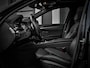 BMW 5-Serie Touring 530d M-Sport | PANO | STOEL VENT. & VERW. | CARBONSCHWARZ | TREKHAAK | HUD | ADAPTIVE CRUISE | FULL OPTION