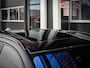BMW 5-Serie Touring 530d M-Sport | PANO | STOEL VENT. & VERW. | CARBONSCHWARZ | TREKHAAK | HUD | ADAPTIVE CRUISE | FULL OPTION