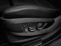 BMW 5-Serie Touring 530d M-Sport | PANO | STOEL VENT. & VERW. | CARBONSCHWARZ | TREKHAAK | HUD | ADAPTIVE CRUISE | FULL OPTION