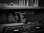 BMW 5-Serie Touring 530d M-Sport | PANO | STOEL VENT. & VERW. | CARBONSCHWARZ | TREKHAAK | HUD | ADAPTIVE CRUISE | FULL OPTION