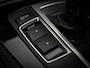 BMW 5-Serie Touring 530d M-Sport | PANO | STOEL VENT. & VERW. | CARBONSCHWARZ | TREKHAAK | HUD | ADAPTIVE CRUISE | FULL OPTION