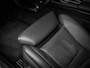 BMW 5-Serie Touring 530d M-Sport | PANO | STOEL VENT. & VERW. | CARBONSCHWARZ | TREKHAAK | HUD | ADAPTIVE CRUISE | FULL OPTION