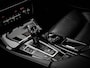 BMW 5-Serie Touring 530d M-Sport | PANO | STOEL VENT. & VERW. | CARBONSCHWARZ | TREKHAAK | HUD | ADAPTIVE CRUISE | FULL OPTION