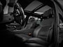 BMW 5-Serie Touring 530d M-Sport | PANO | STOEL VENT. & VERW. | CARBONSCHWARZ | TREKHAAK | HUD | ADAPTIVE CRUISE | FULL OPTION