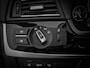 BMW 5-Serie Touring 530d M-Sport | PANO | STOEL VENT. & VERW. | CARBONSCHWARZ | TREKHAAK | HUD | ADAPTIVE CRUISE | FULL OPTION