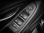 BMW 5-Serie Touring 530d M-Sport | PANO | STOEL VENT. & VERW. | CARBONSCHWARZ | TREKHAAK | HUD | ADAPTIVE CRUISE | FULL OPTION
