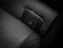 BMW 5-Serie Touring 530d M-Sport | PANO | STOEL VENT. & VERW. | CARBONSCHWARZ | TREKHAAK | HUD | ADAPTIVE CRUISE | FULL OPTION