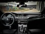 BMW 5-Serie Touring 530d M-Sport | PANO | STOEL VENT. & VERW. | CARBONSCHWARZ | TREKHAAK | HUD | ADAPTIVE CRUISE | FULL OPTION