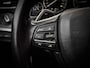 BMW 5-Serie Touring 530d M-Sport | PANO | STOEL VENT. & VERW. | CARBONSCHWARZ | TREKHAAK | HUD | ADAPTIVE CRUISE | FULL OPTION