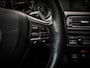 BMW 5-Serie Touring 530d M-Sport | PANO | STOEL VENT. & VERW. | CARBONSCHWARZ | TREKHAAK | HUD | ADAPTIVE CRUISE | FULL OPTION