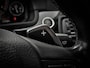 BMW 5-Serie Touring 530d M-Sport | PANO | STOEL VENT. & VERW. | CARBONSCHWARZ | TREKHAAK | HUD | ADAPTIVE CRUISE | FULL OPTION