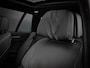BMW 5-Serie Touring 530d M-Sport | PANO | STOEL VENT. & VERW. | CARBONSCHWARZ | TREKHAAK | HUD | ADAPTIVE CRUISE | FULL OPTION