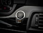 BMW 5-Serie Touring 530d M-Sport | PANO | STOEL VENT. & VERW. | CARBONSCHWARZ | TREKHAAK | HUD | ADAPTIVE CRUISE | FULL OPTION