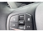Ford Transit Courier 1.0 EcoBoost Limited | Automaat