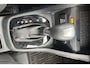 Ford Transit Courier 1.0 EcoBoost Limited | Automaat
