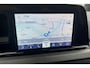 Ford Transit Courier 1.0 EcoBoost Limited | Automaat