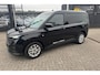 Ford Transit Courier 1.0 EcoBoost Limited | Automaat