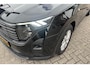 Ford Transit Courier 1.0 EcoBoost Limited | Automaat