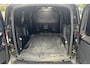 Ford Transit Courier 1.0 EcoBoost Limited | Automaat