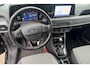 Ford Transit Courier 1.0 EcoBoost Limited | Automaat