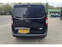 Ford Transit Courier 1.0 EcoBoost Limited | Automaat
