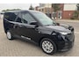 Ford Transit Courier 1.0 EcoBoost Limited | Automaat