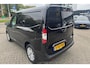 Ford Transit Courier 1.0 EcoBoost Limited | Automaat