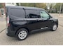 Ford Transit Courier 1.0 EcoBoost Limited | Automaat