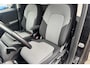 Ford Transit Courier 1.0 EcoBoost Limited | Automaat