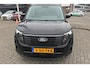 Ford Transit Courier 1.0 EcoBoost Limited | Automaat