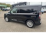 Ford Transit Courier 1.0 EcoBoost Limited | Automaat