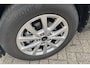 Ford Transit Courier 1.0 EcoBoost Limited | Automaat