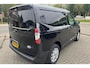 Ford Transit Courier 1.0 EcoBoost Limited | Automaat