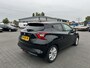 Nissan Micra 1.0 IG-T | Business Edition 5-Drs | Airco-Ecc | Navi