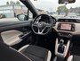 Nissan Micra 1.0 IG-T | Business Edition 5-Drs | Airco-Ecc | Navi