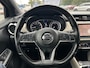 Nissan Micra 1.0 IG-T | Business Edition 5-Drs | Airco-Ecc | Navi