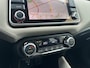 Nissan Micra 1.0 IG-T | Business Edition 5-Drs | Airco-Ecc | Navi