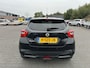 Nissan Micra 1.0 IG-T | Business Edition 5-Drs | Airco-Ecc | Navi