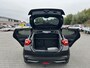 Nissan Micra 1.0 IG-T | Business Edition 5-Drs | Airco-Ecc | Navi