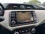 Nissan Micra 1.0 IG-T | Business Edition 5-Drs | Airco-Ecc | Navi