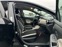 Nissan Micra 1.0 IG-T | Business Edition 5-Drs | Airco-Ecc | Navi