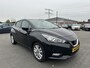 Nissan Micra 1.0 IG-T | Business Edition 5-Drs | Airco-Ecc | Navi