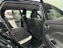 Nissan Micra 1.0 IG-T | Business Edition 5-Drs | Airco-Ecc | Navi